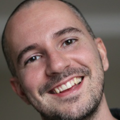 Александр Григорьев, 13.01, Санкт-Петербург