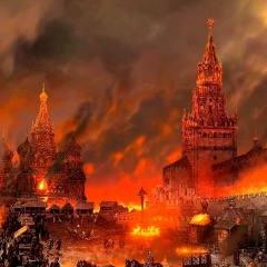 Алексей Сущек, 23.03, Харьков