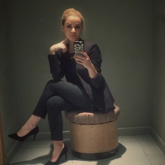 Sabina Annayeva, 28.12, Ашхабад