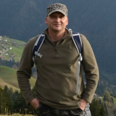 James Bondo, Rankweil