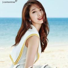 Лина Ким, 18.02.1990, Seoul