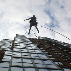 Рустэм Кашкарбаев, 20.10, Washington, D.C.