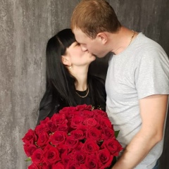 Екатерина Ткаченко-Подройкина, 05.05, Багаевская
