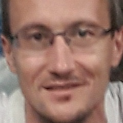 Дмитрий Левашов, 11.04, Санкт-Петербург