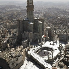 Муслим Сыздыков, 17.10.1987, Астана