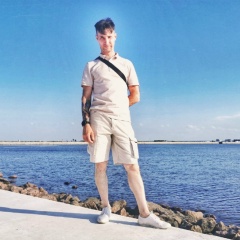 Дмитрий Орлов, 12.10.1985, Великие Луки