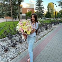 Ольга Мажура, 28.06