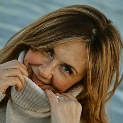 Ксения Микова, 16.08, Екатеринбург