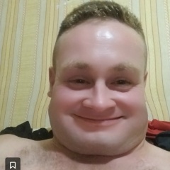 Константин , 03.11.1989, Рязань