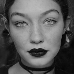 Lilith Boutè, 29.07