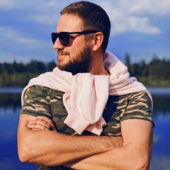 Дмитрий Савельев, 28.06.1990, Москва
