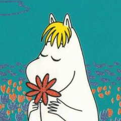 Ольга Феоктистова, 08.01