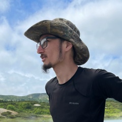 Курбанджан Рахматов, 21.06.1991, Томск