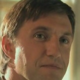 Валерий Филатов, 13.08, Москва