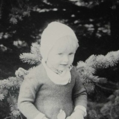 Светлана Чирко, 04.09.1983, Киев