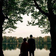 Александр Алексеев, 24.06.1991, Brandenburg an der Havel