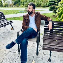 Александр Бойко, Краснодар