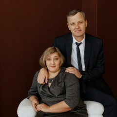 Ирина Пиядова