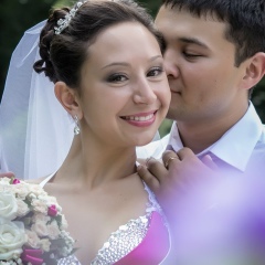 Альмира Омарова, 15.09.1987, Семей