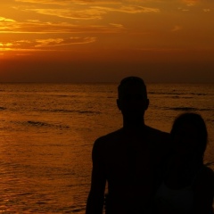 Татьяна Чезлова, 15.12, Санкт-Петербург