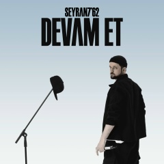 Seyran Halil