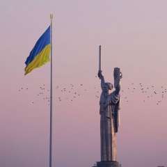 Анна Панкова, 06.11, Кременчуг