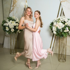 Виктория Кузьминова, 19.12