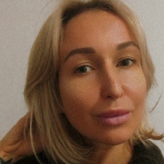 Julia Gordeeva, 24.10.1989, Санкт-Петербург