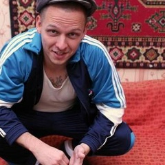 Иван Иванов, 19.04.2007, Санкт-Петербург