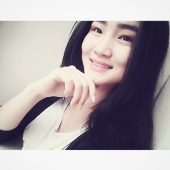 Albina Japarkulova, 04.01.2001, Бишкек