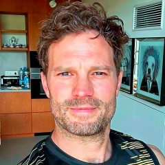 Caleb Dornan, 15.01
