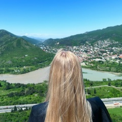 Лена Л, 15.11