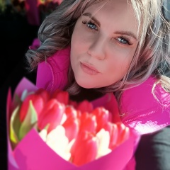 Валентина Сергеева, 22.06, Урюпинск