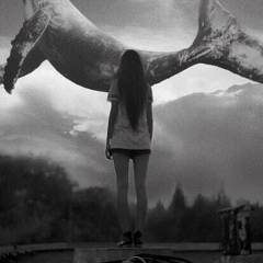 Beatrice Bolocan, 06.06.1998, Комрат