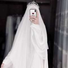 Айсара Куанышкалиева, Атырау