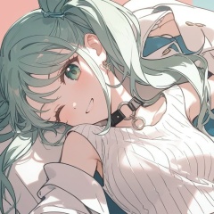 Miku Hats, 10.11