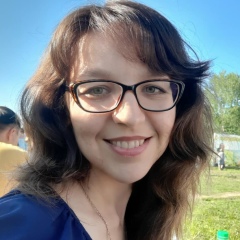 ЭЛЬМИРА Шарафутдинова-Абдуллина, 23.05, Казань