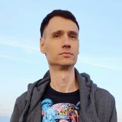 Дмитрий Юренко, Кемерово