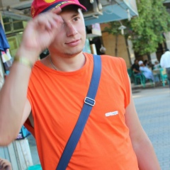 Дмитрий Пирогов, 27.10.1989, Челябинск
