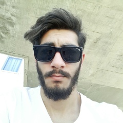 Rovshan Mammadov, 28.12.1993, Nicosia