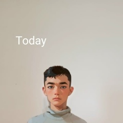 Bagdaulet Tozhybay, 23.03, Талдыкорган