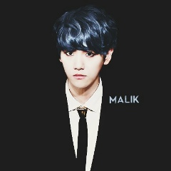 Malik Dietrich, 06.05.1997