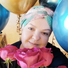 Елена Назарова Кейтеринг, 29.04, Прибельский