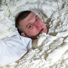 Сергей Запенкин, 26.09.1997, Москва