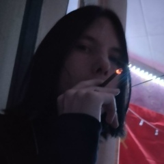 Глеб Сырник, 03.12