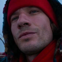 Евгений Глушаев, 08.07, Киров