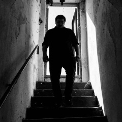 Риад Вагабов, Махачкала