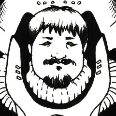 Александр Смагин, 14.07.1988, Курган