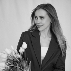Наталья Калинина, 25.06, Новороссийск