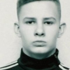 Mikhail Shmakov, 29.03, Волгоград